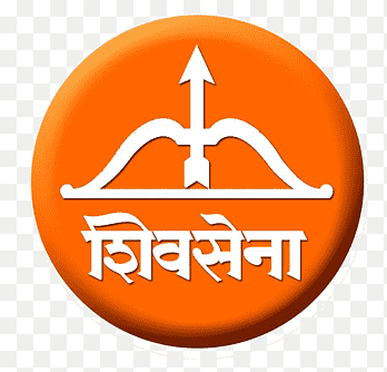 shivsena sikh punjabi cell